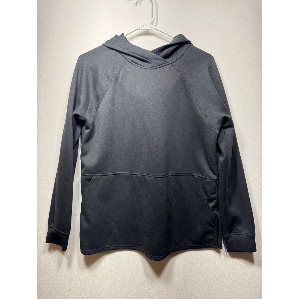 32 Degrees Heat Hoodie, M